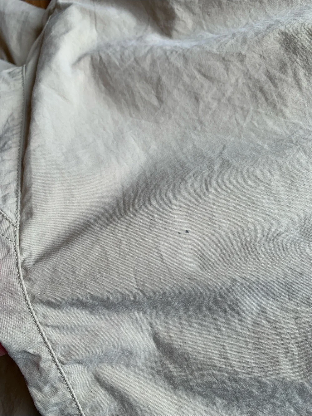Patagonia Men's Tan Cargo Pants - Picture 16 of 16